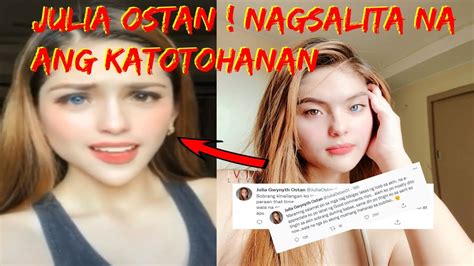 julia ostan solo|Julia Ostan Solo 2 .